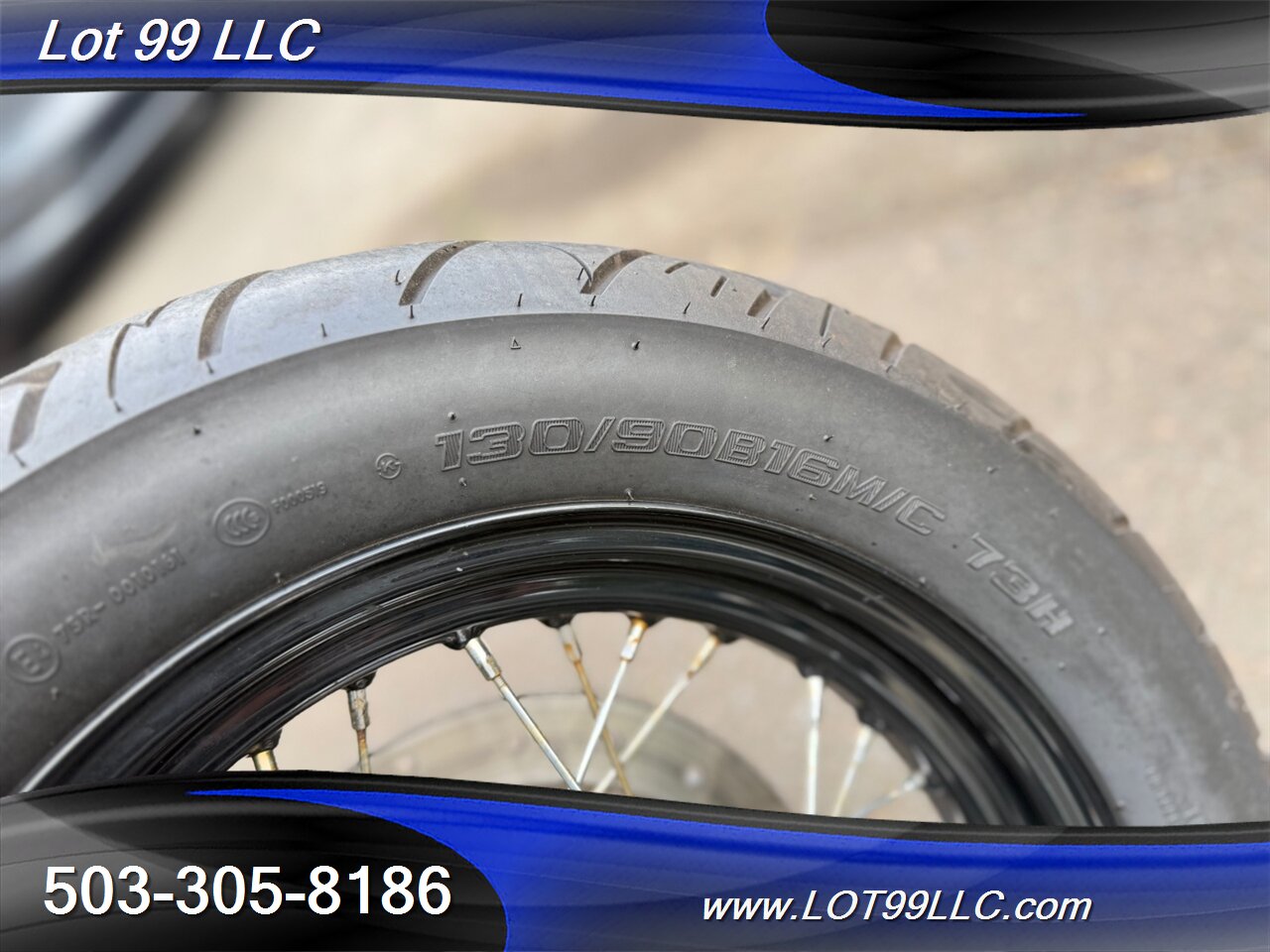 2012 Harley-Davidson Sportster Forty-Eight XL1200X Bobber   - Photo 22 - Milwaukie, OR 97267