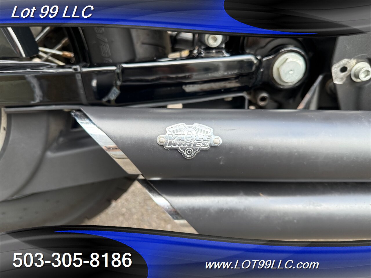 2012 Harley-Davidson Sportster Forty-Eight XL1200X Bobber   - Photo 15 - Milwaukie, OR 97267