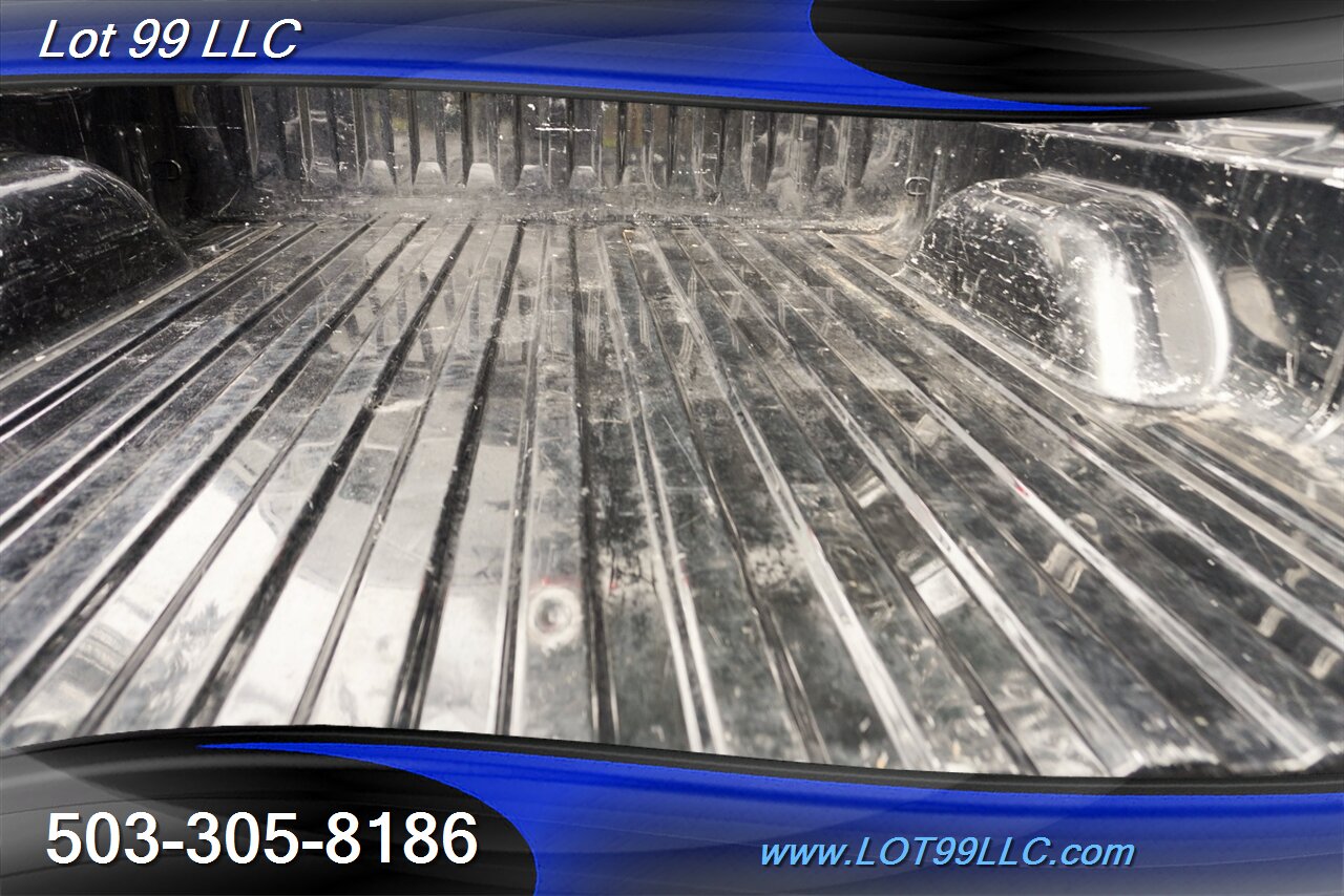 2014 Chevrolet Silverado 1500 LT Z714X4 V8 5.3L Auto LIFTED BLACK 20 Wheels NEW  Tires 2 OWNERS Local Trade - Photo 15 - Milwaukie, OR 97267