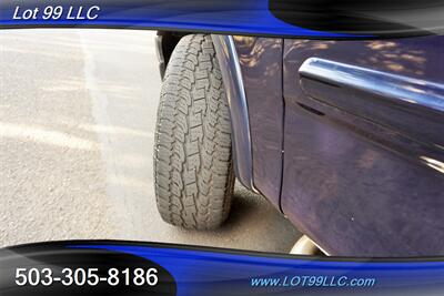 2002 Ford F-150 Lariat 4X4 V8 5.4L Auto Leather 1 OWNER NO RUST   - Photo 4 - Milwaukie, OR 97267