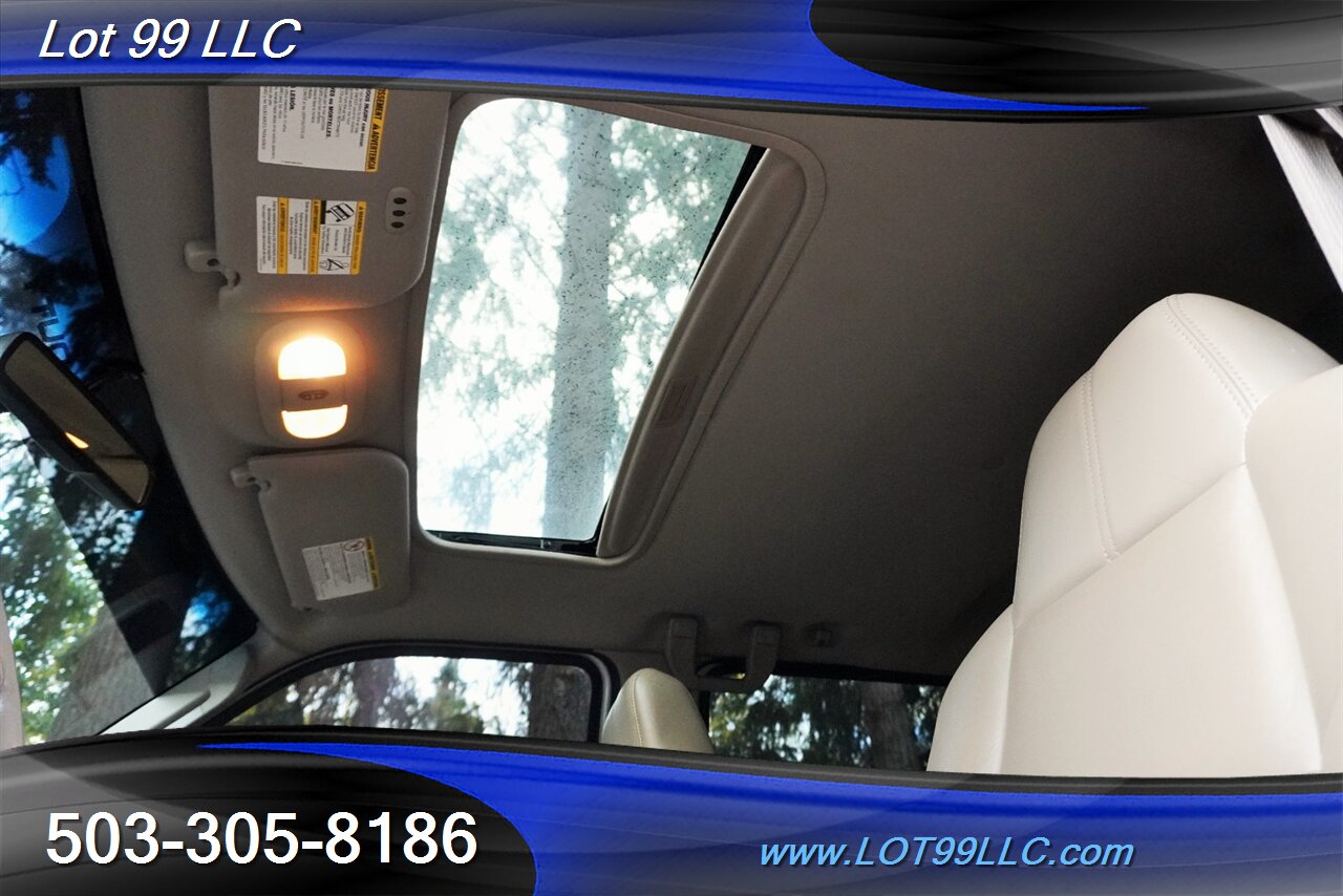 2008 Ford F-350 Lariat 4X4 78K POWER STROKE SINGLE TURBO LONG BED   - Photo 14 - Milwaukie, OR 97267