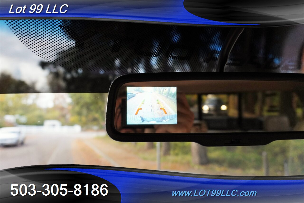 2008 Ford F-350 Lariat 4X4 78K POWER STROKE SINGLE TURBO LONG BED   - Photo 44 - Milwaukie, OR 97267