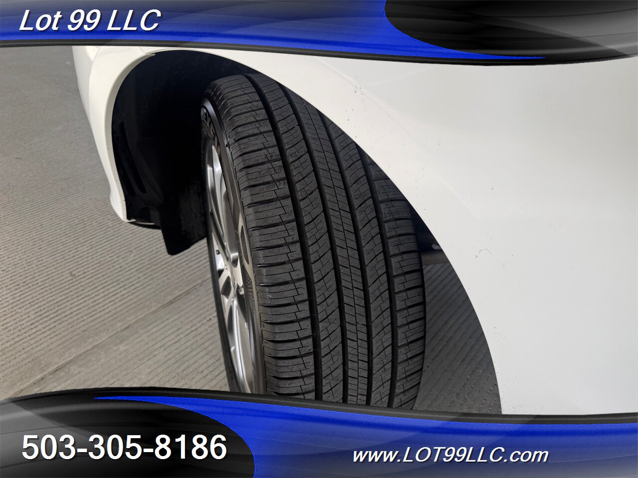 2017 Mercedes-Benz GLE350 4MATIC AWD 84k Htd Leather  Navigation Cam Pano Roof - Photo 25 - Milwaukie, OR 97267