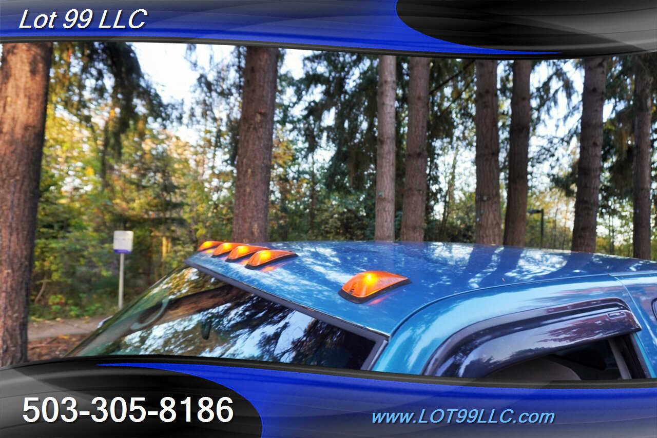 1997 GMC Sierra 3500 SL   - Photo 35 - Milwaukie, OR 97267