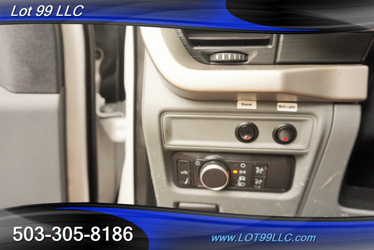 2021 Ford F-150 4X4 48K V8 5.0L Extended Cab LONG BED 1 OWNER - Photo 25 - Milwaukie, OR 97267