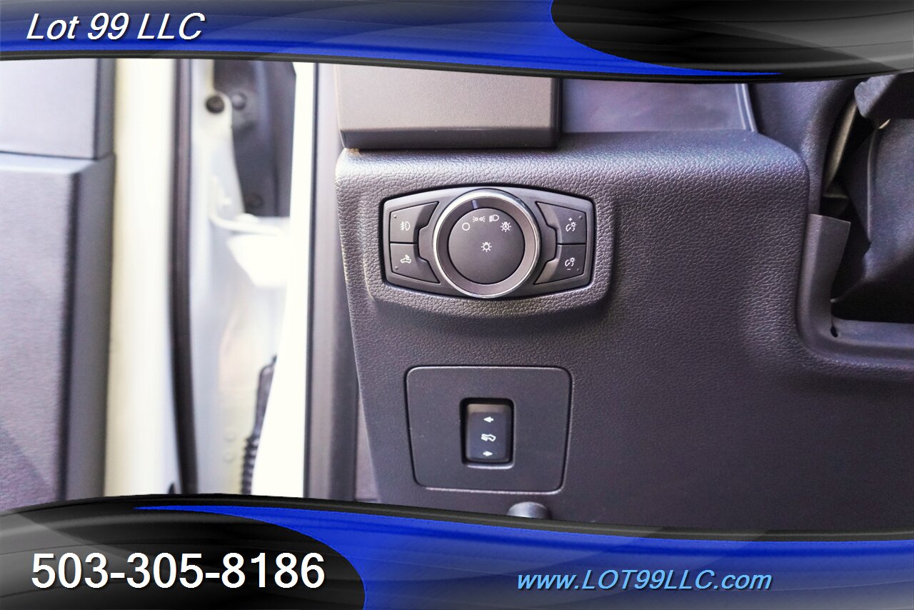 2017 Ford F-150 XLT   - Photo 34 - Milwaukie, OR 97267
