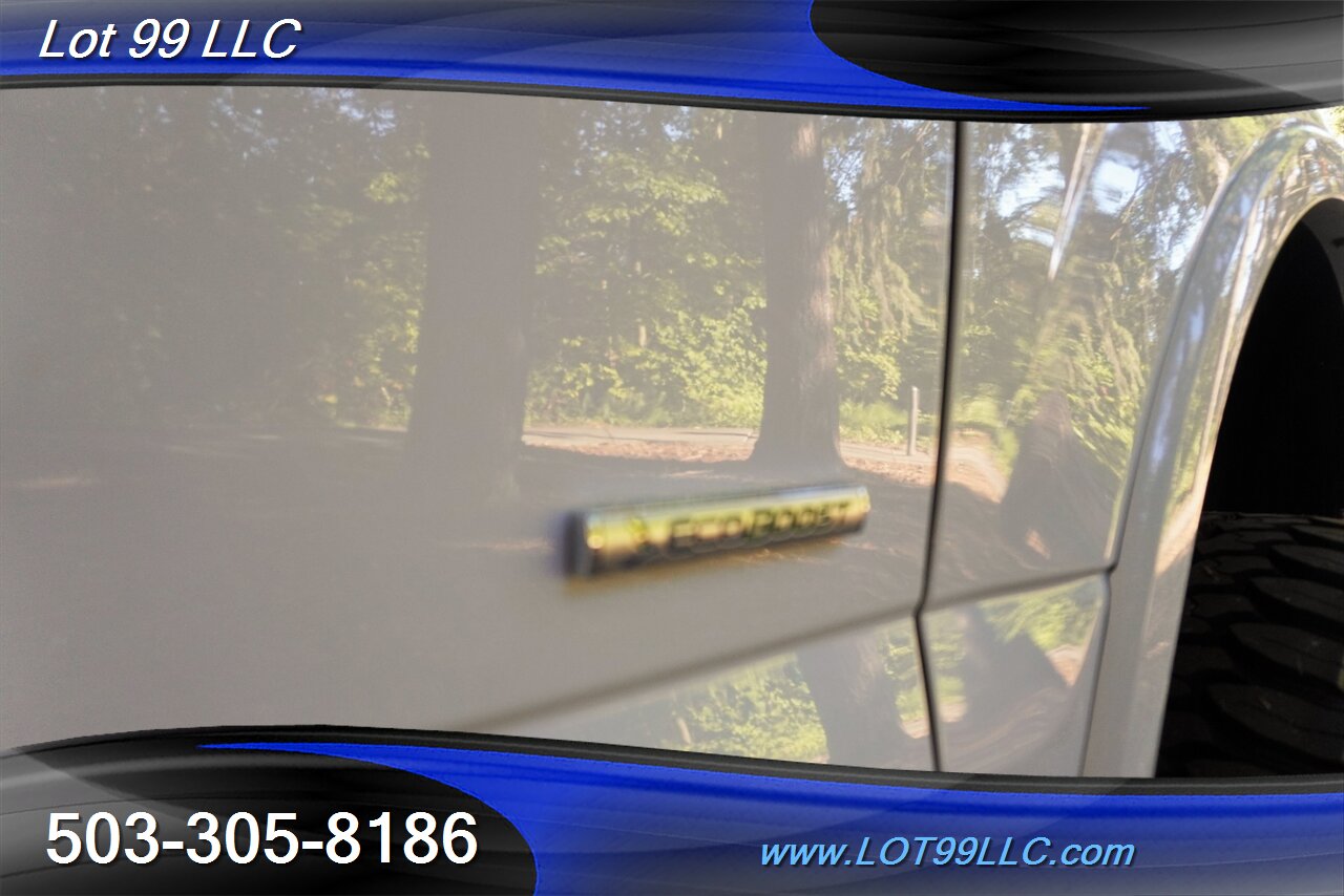 2017 Ford F-150 XLT   - Photo 48 - Milwaukie, OR 97267