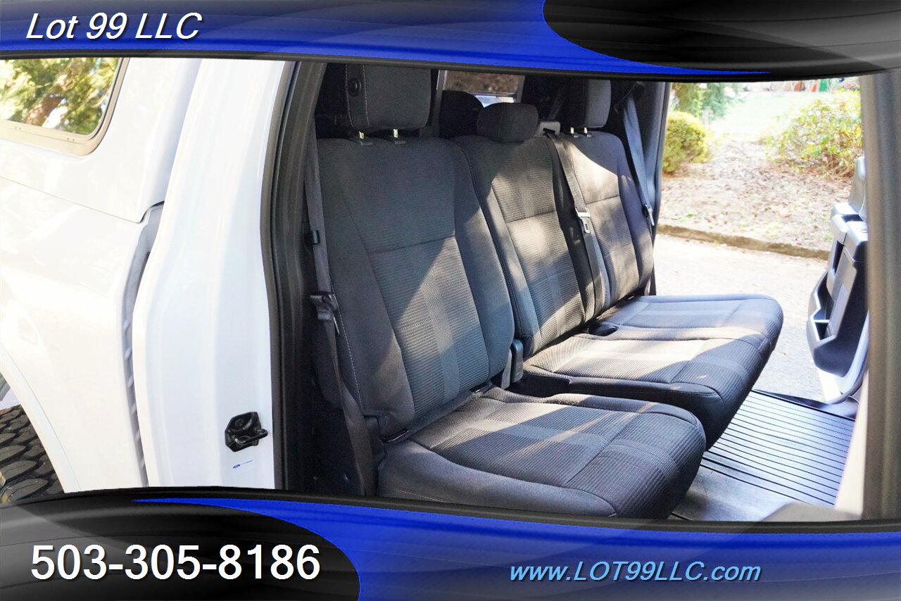 2017 Ford F-150 XLT   - Photo 23 - Milwaukie, OR 97267