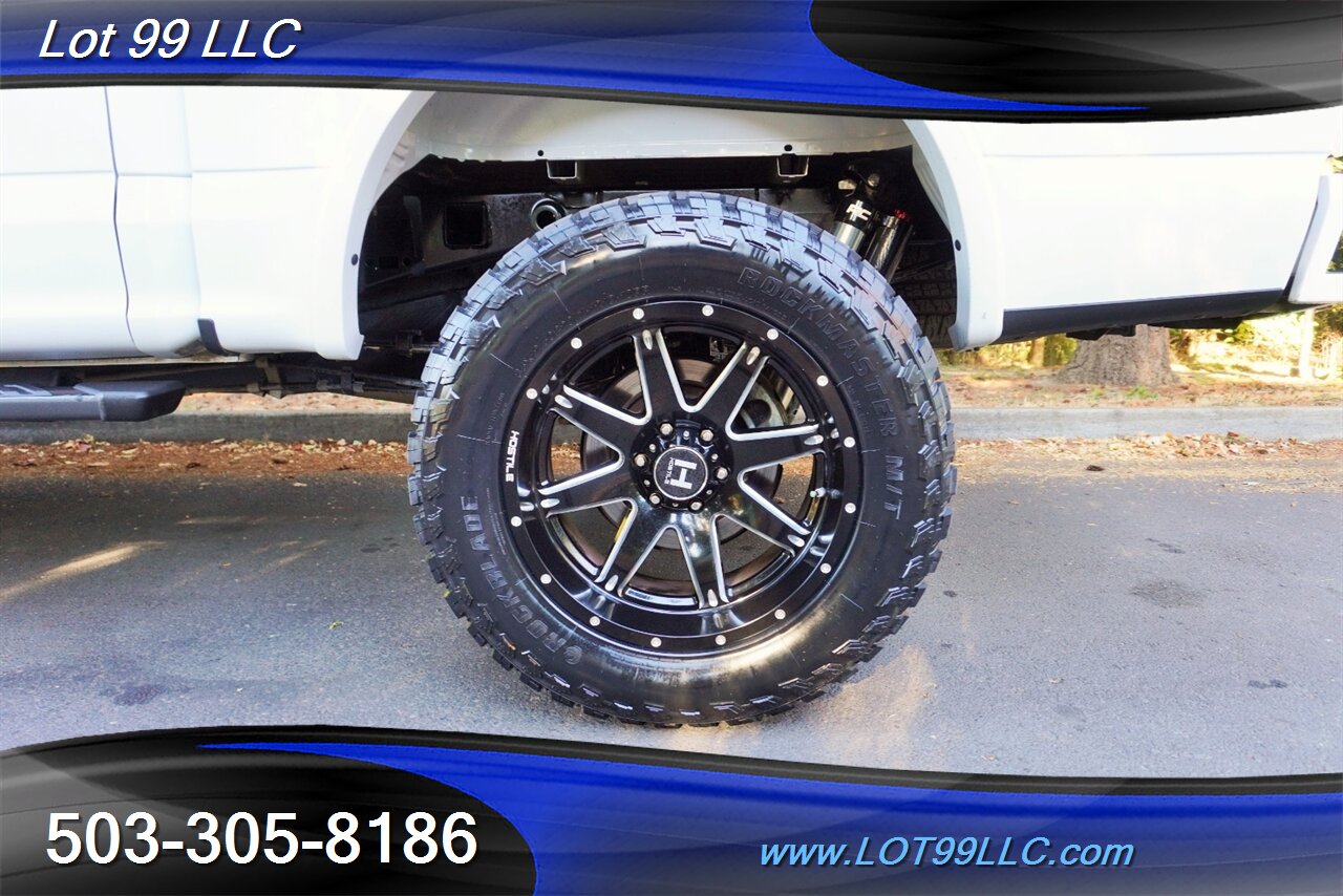 2017 Ford F-150 XLT   - Photo 50 - Milwaukie, OR 97267