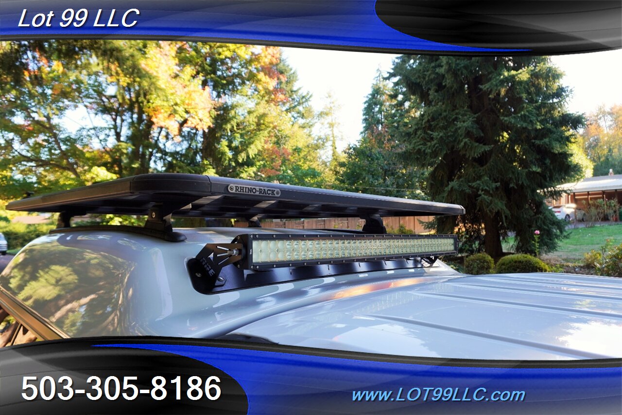 2017 Ford F-150 XLT   - Photo 47 - Milwaukie, OR 97267