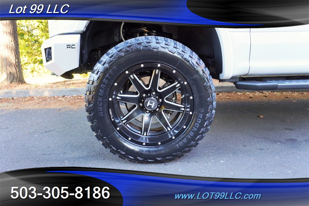 2017 Ford F-150 XLT   - Photo 51 - Milwaukie, OR 97267