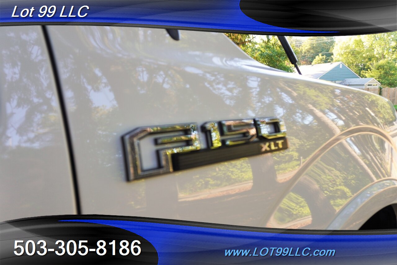 2017 Ford F-150 XLT   - Photo 49 - Milwaukie, OR 97267