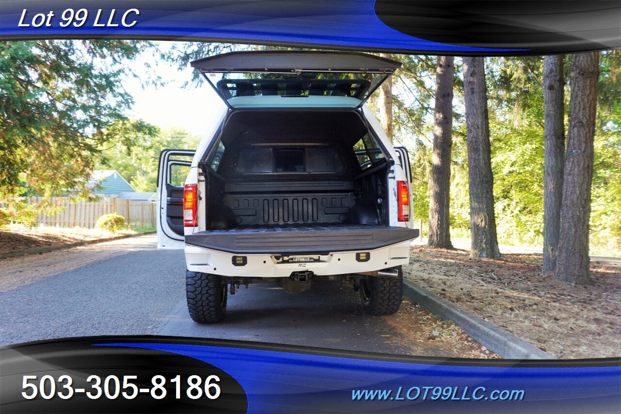 2017 Ford F-150 XLT   - Photo 39 - Milwaukie, OR 97267