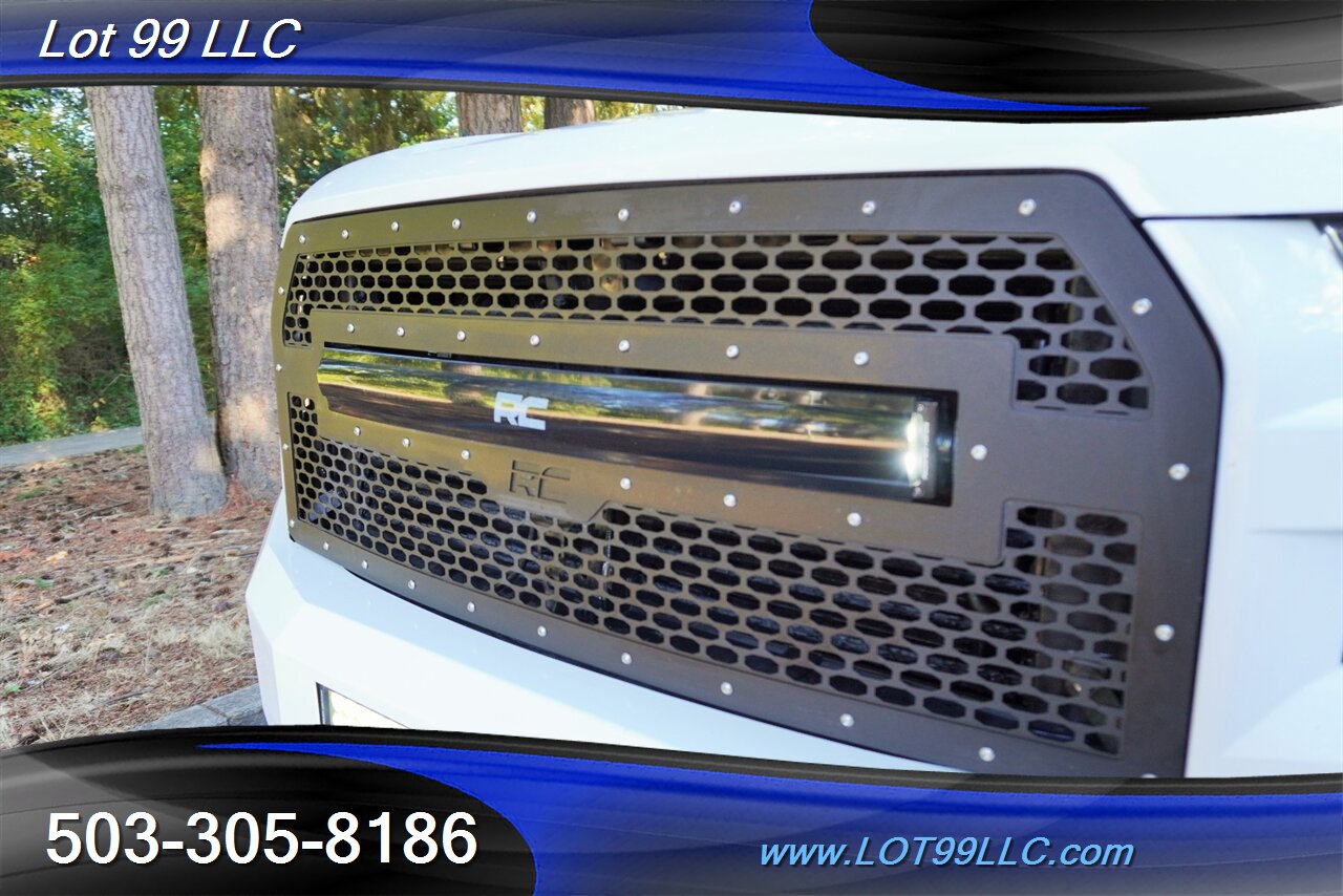 2017 Ford F-150 XLT   - Photo 56 - Milwaukie, OR 97267