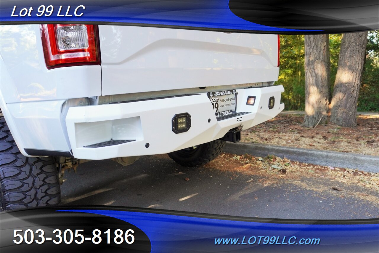 2017 Ford F-150 XLT   - Photo 65 - Milwaukie, OR 97267