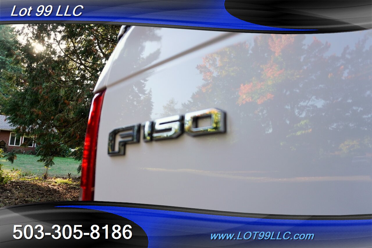 2017 Ford F-150 XLT   - Photo 42 - Milwaukie, OR 97267