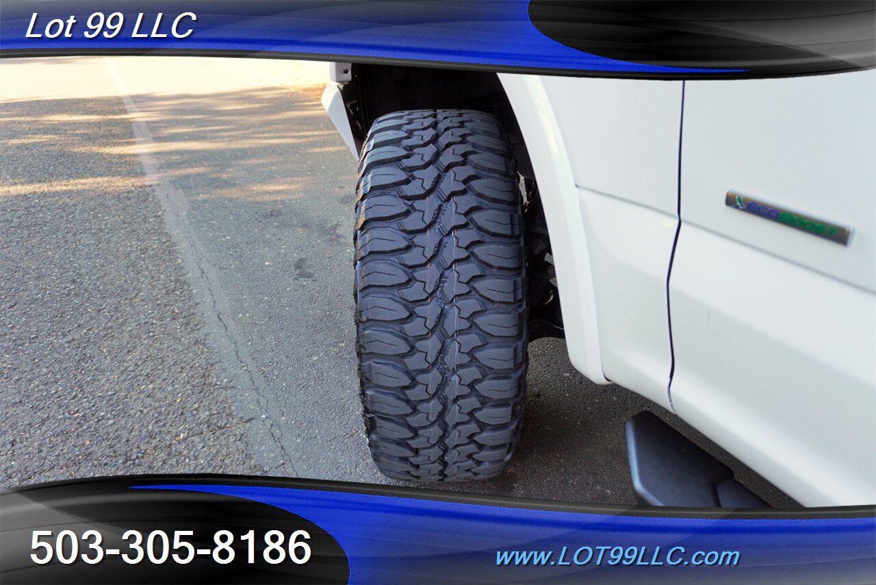 2017 Ford F-150 XLT   - Photo 52 - Milwaukie, OR 97267