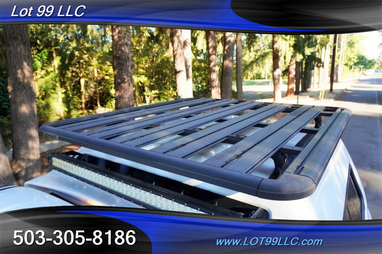 2017 Ford F-150 XLT   - Photo 60 - Milwaukie, OR 97267