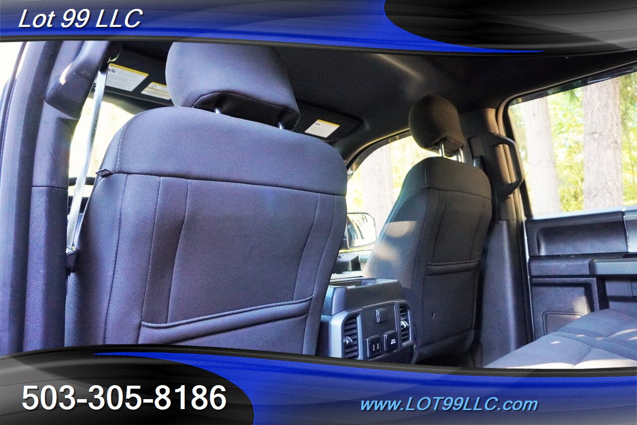 2017 Ford F-150 XLT   - Photo 17 - Milwaukie, OR 97267