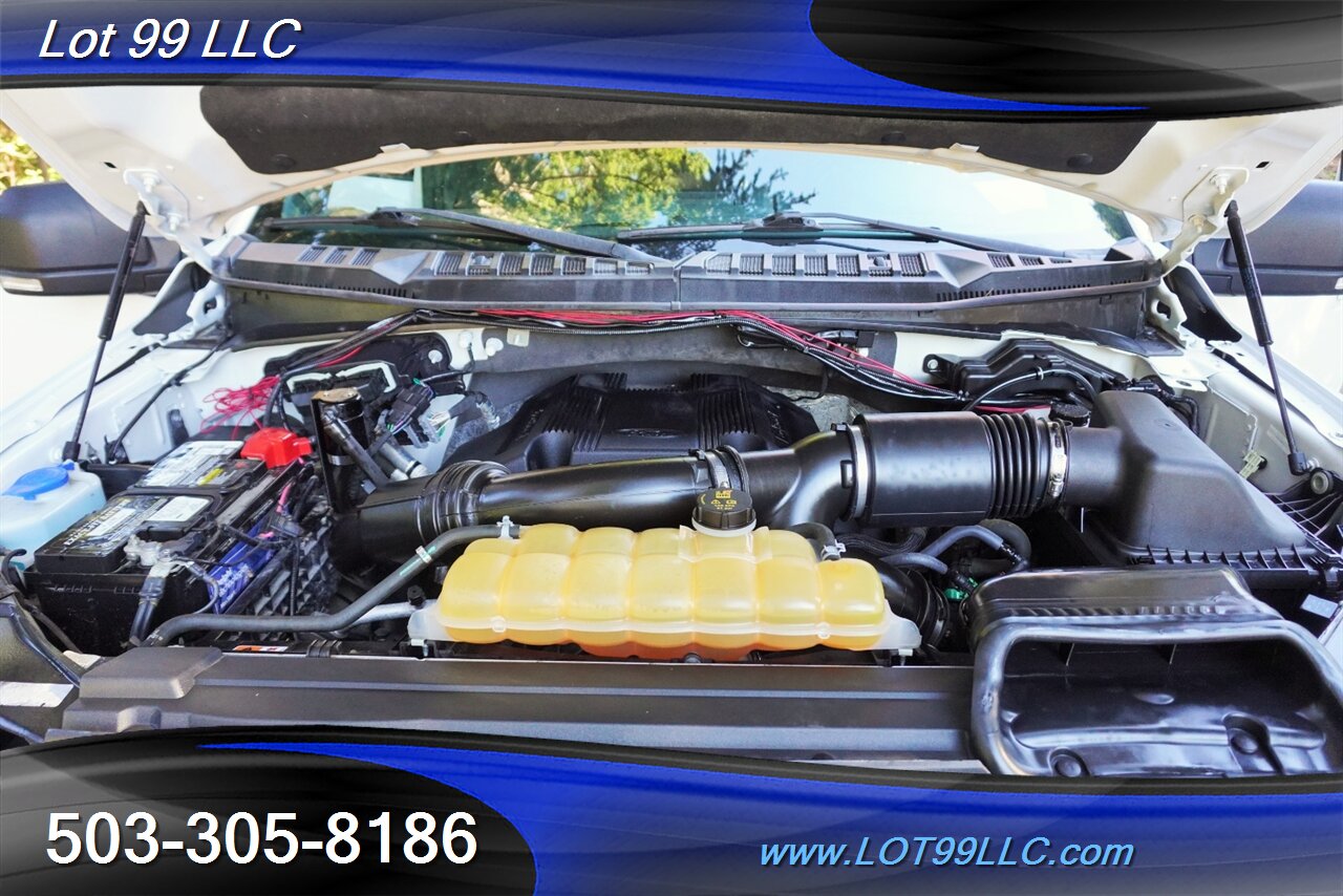 2017 Ford F-150 XLT   - Photo 26 - Milwaukie, OR 97267