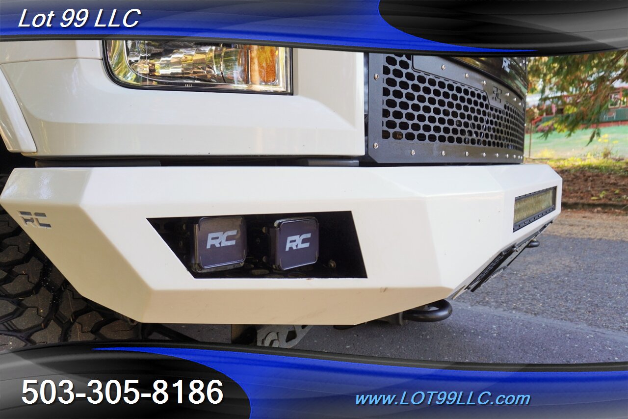 2017 Ford F-150 XLT   - Photo 58 - Milwaukie, OR 97267