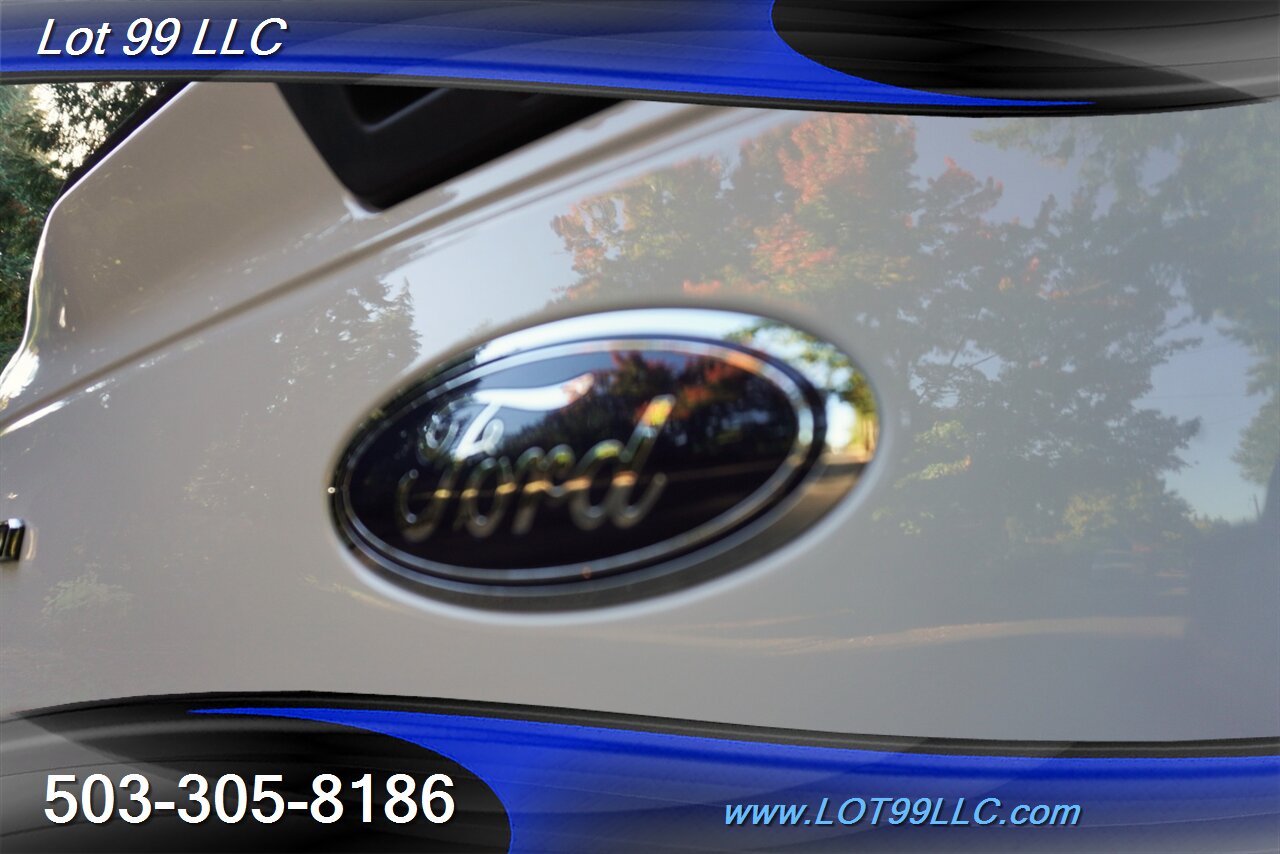 2017 Ford F-150 XLT   - Photo 43 - Milwaukie, OR 97267