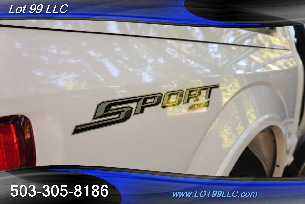 2017 Ford F-150 XLT   - Photo 45 - Milwaukie, OR 97267
