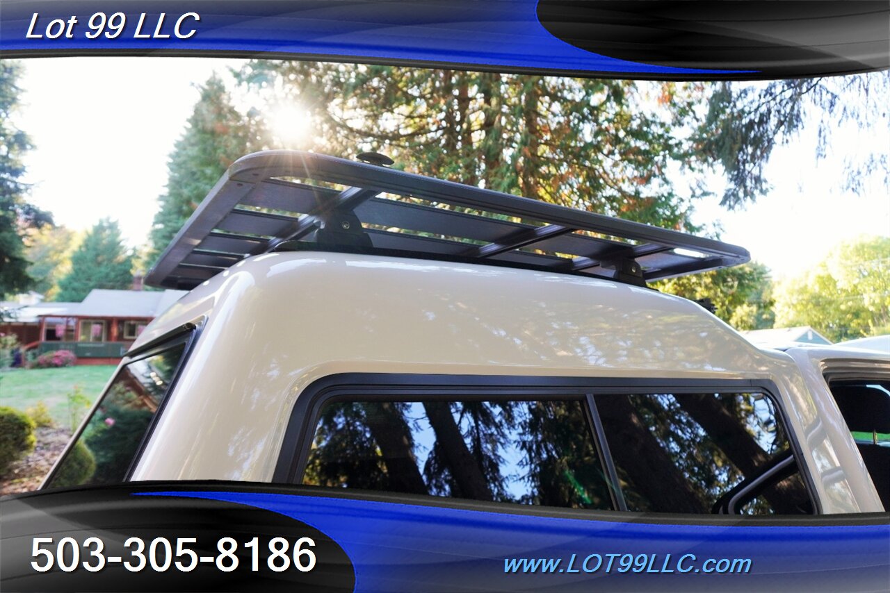 2017 Ford F-150 XLT   - Photo 46 - Milwaukie, OR 97267