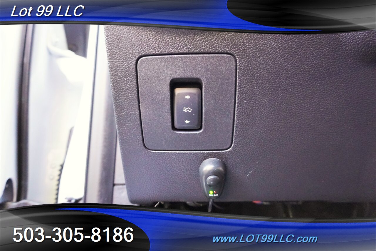 2017 Ford F-150 XLT   - Photo 35 - Milwaukie, OR 97267