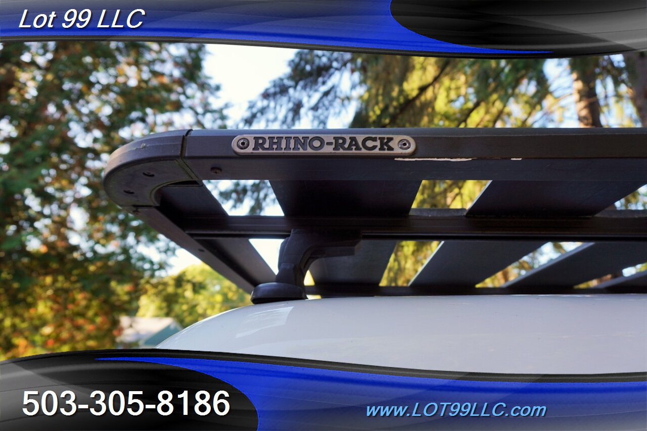 2017 Ford F-150 XLT   - Photo 41 - Milwaukie, OR 97267
