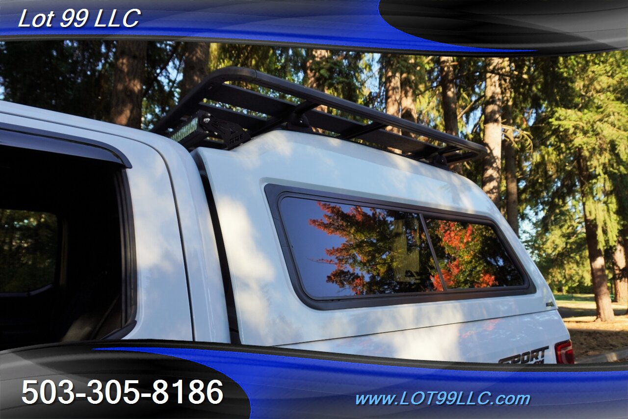 2017 Ford F-150 XLT   - Photo 54 - Milwaukie, OR 97267