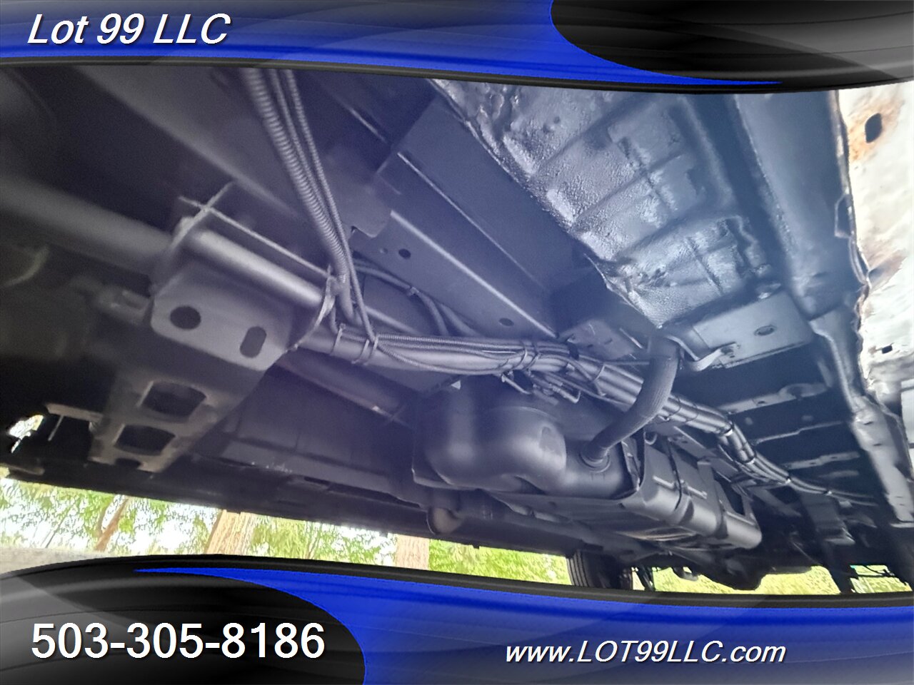 2015 Ford Transit 250 91k ** WHEELCHAIR VAN ** MID ROOF 8 Passenger - Photo 82 - Milwaukie, OR 97267