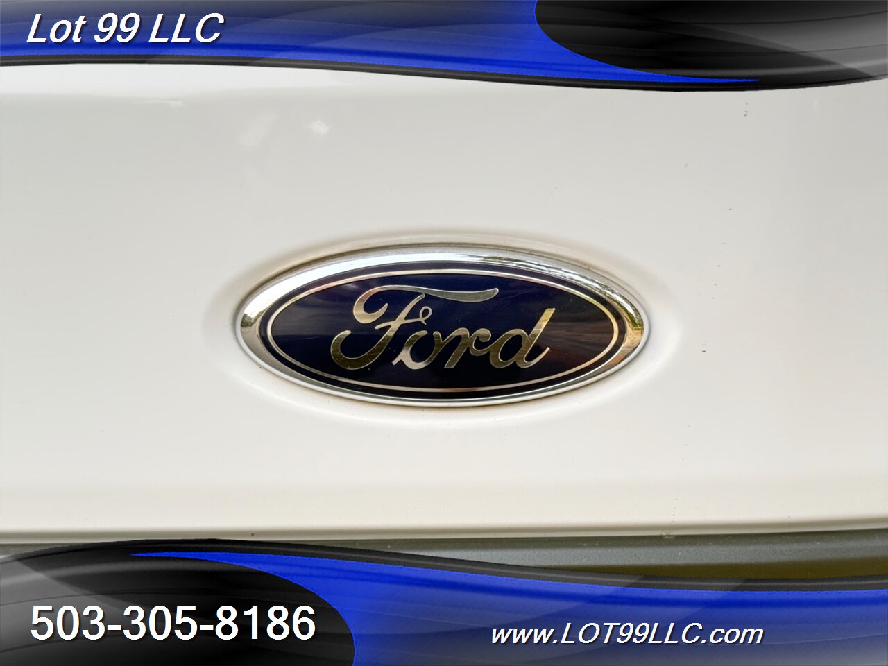 2015 Ford Transit 250 91k ** WHEELCHAIR VAN ** MID ROOF 8 Passenger - Photo 72 - Milwaukie, OR 97267