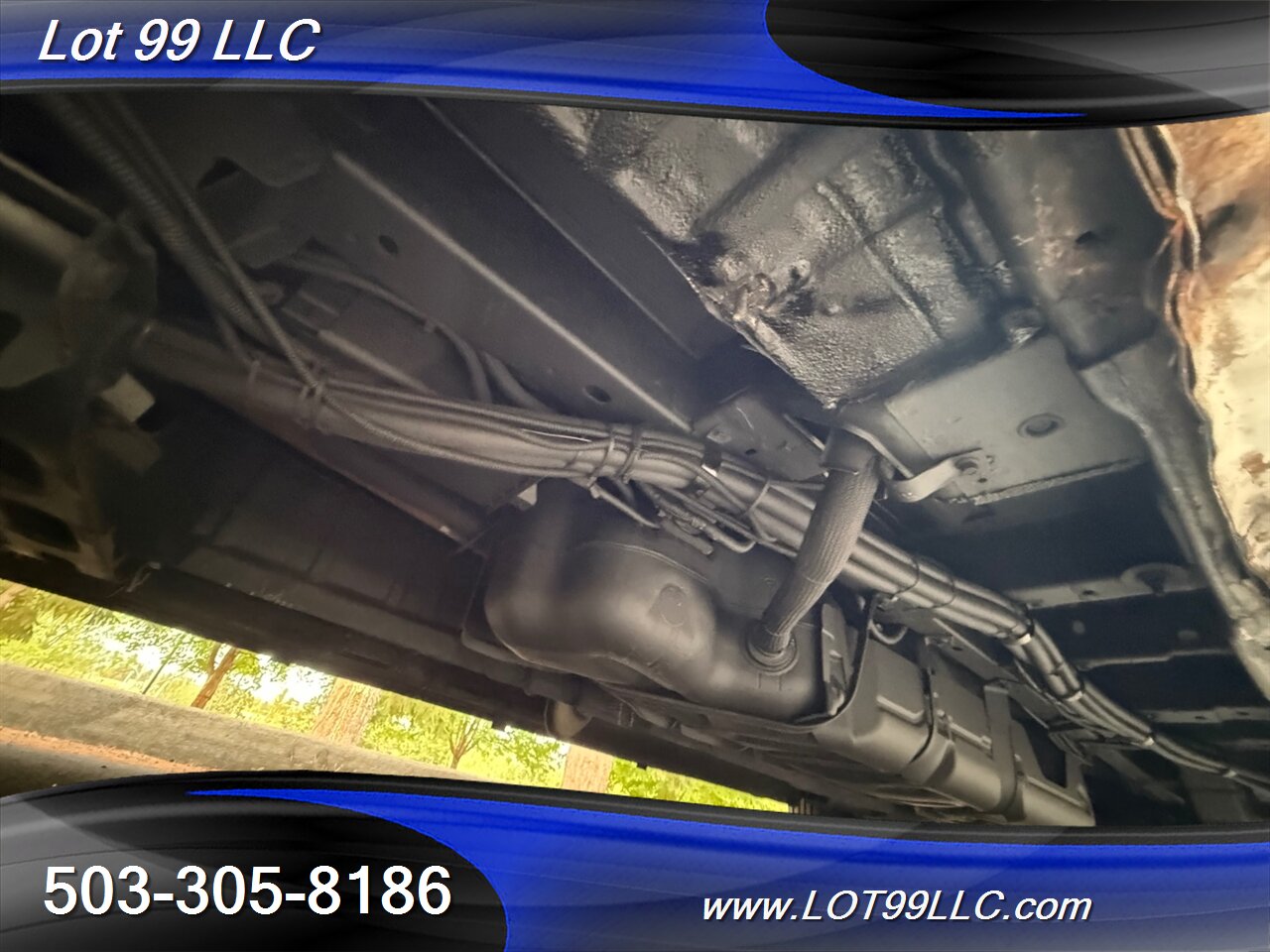 2015 Ford Transit 250 91k ** WHEELCHAIR VAN ** MID ROOF 8 Passenger - Photo 83 - Milwaukie, OR 97267