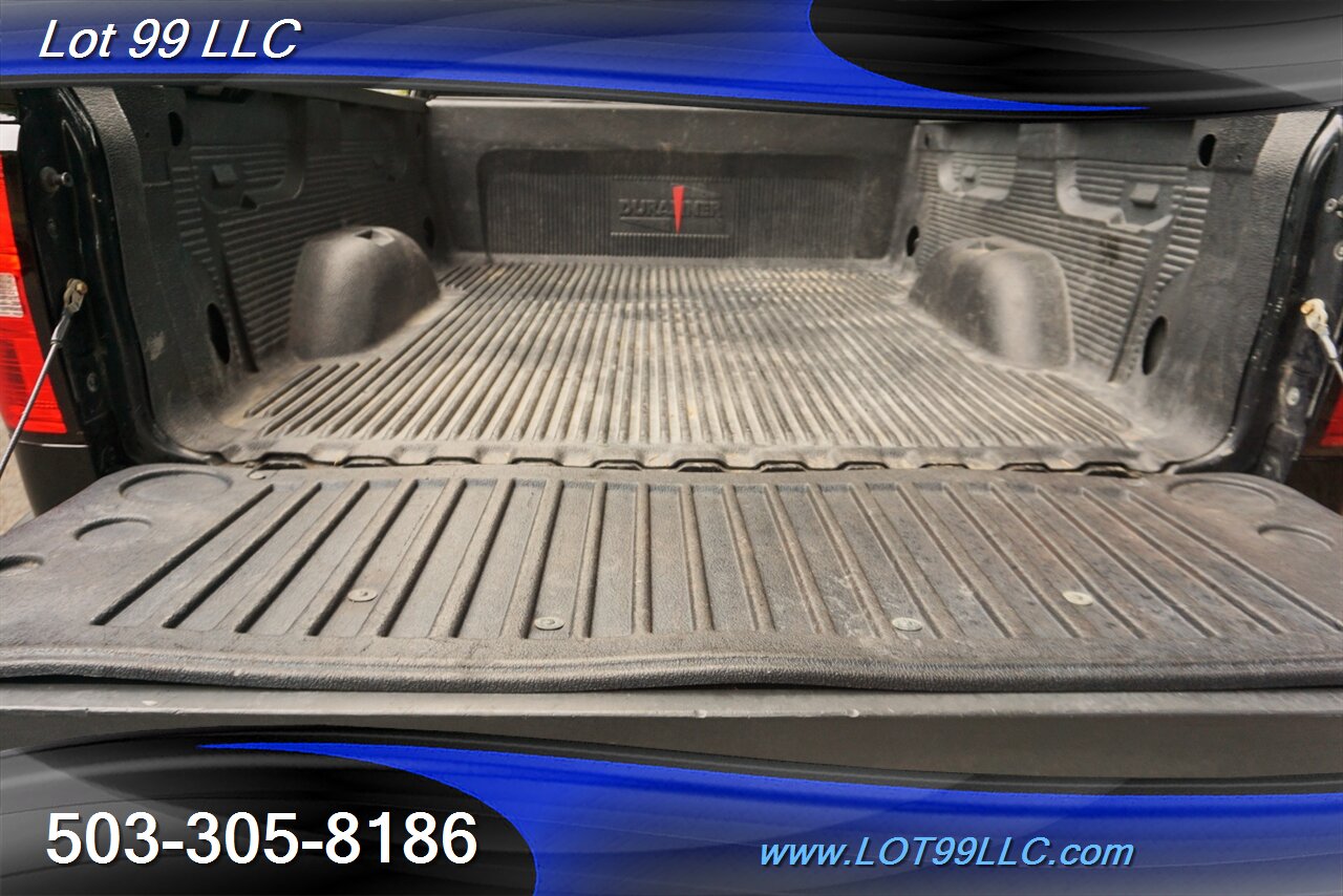 2014 GMC Sierra 1500 SLT 4X4 V8 5.3L Heated Leather LIFTED 20S NEW TIRE   - Photo 15 - Milwaukie, OR 97267