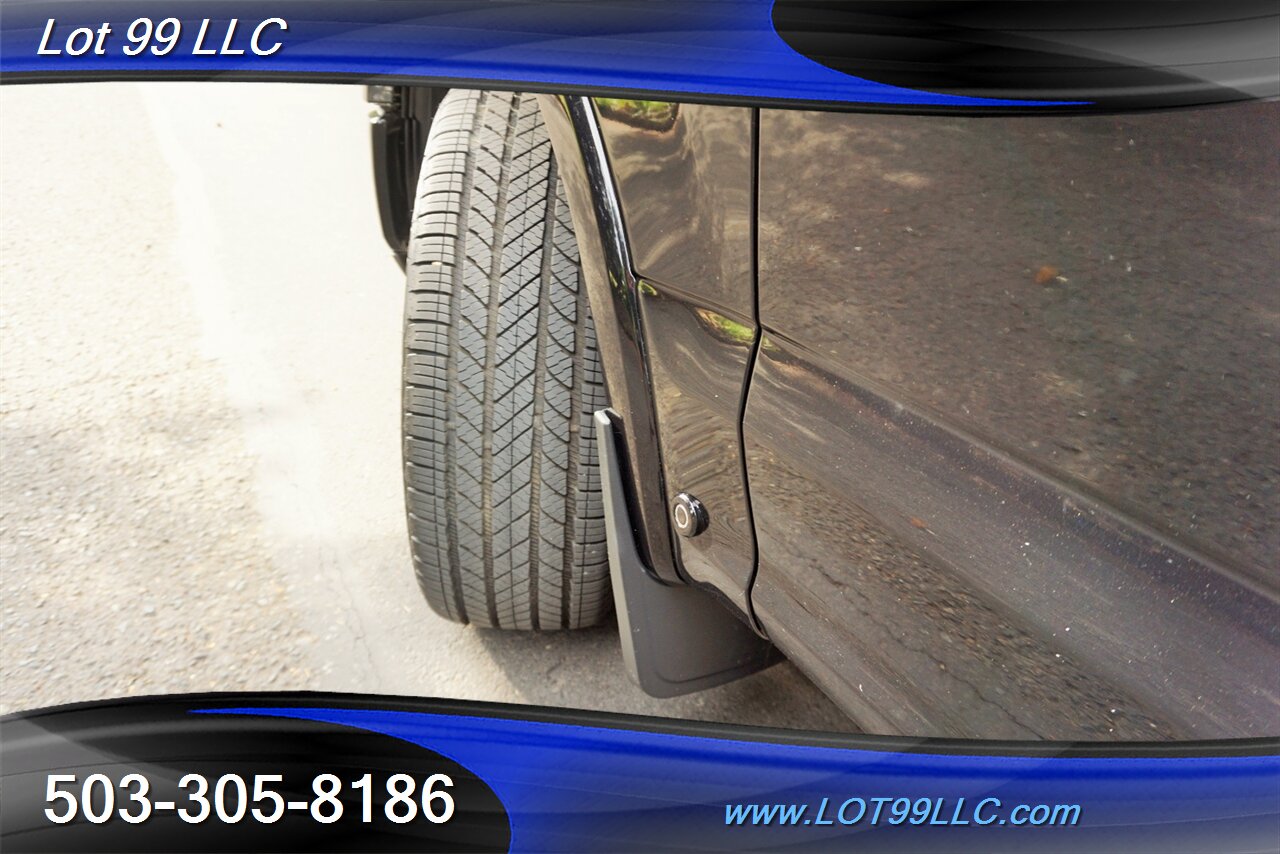 2019 Ford F-150 Limited 4X4 V6 3.5L Ecoboost Leather Newer Tires - Photo 39 - Milwaukie, OR 97267