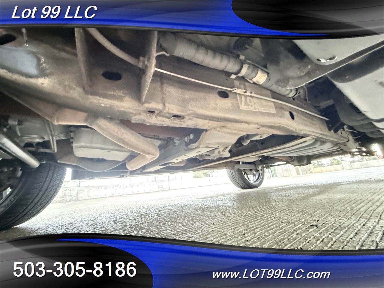 2012 GMC Yukon SLT (Tahoe) 4x4 Htd Leather 3rd Row 8 Pass DVD   - Photo 51 - Milwaukie, OR 97267