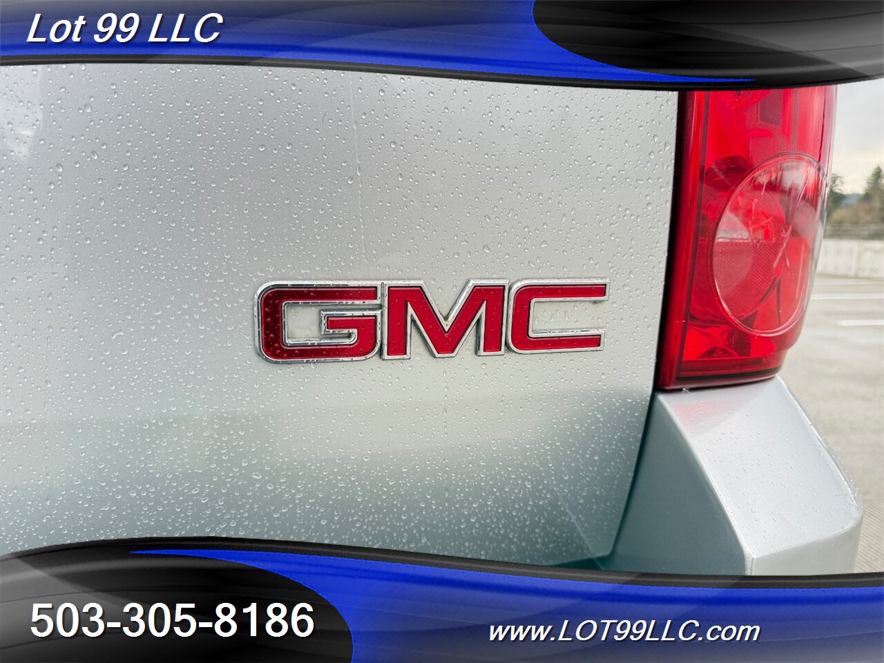 2012 GMC Yukon SLT (Tahoe) 4x4 Htd Leather 3rd Row 8 Pass DVD   - Photo 48 - Milwaukie, OR 97267