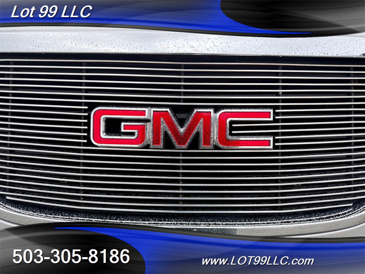 2012 GMC Yukon SLT (Tahoe) 4x4 Htd Leather 3rd Row 8 Pass DVD   - Photo 47 - Milwaukie, OR 97267