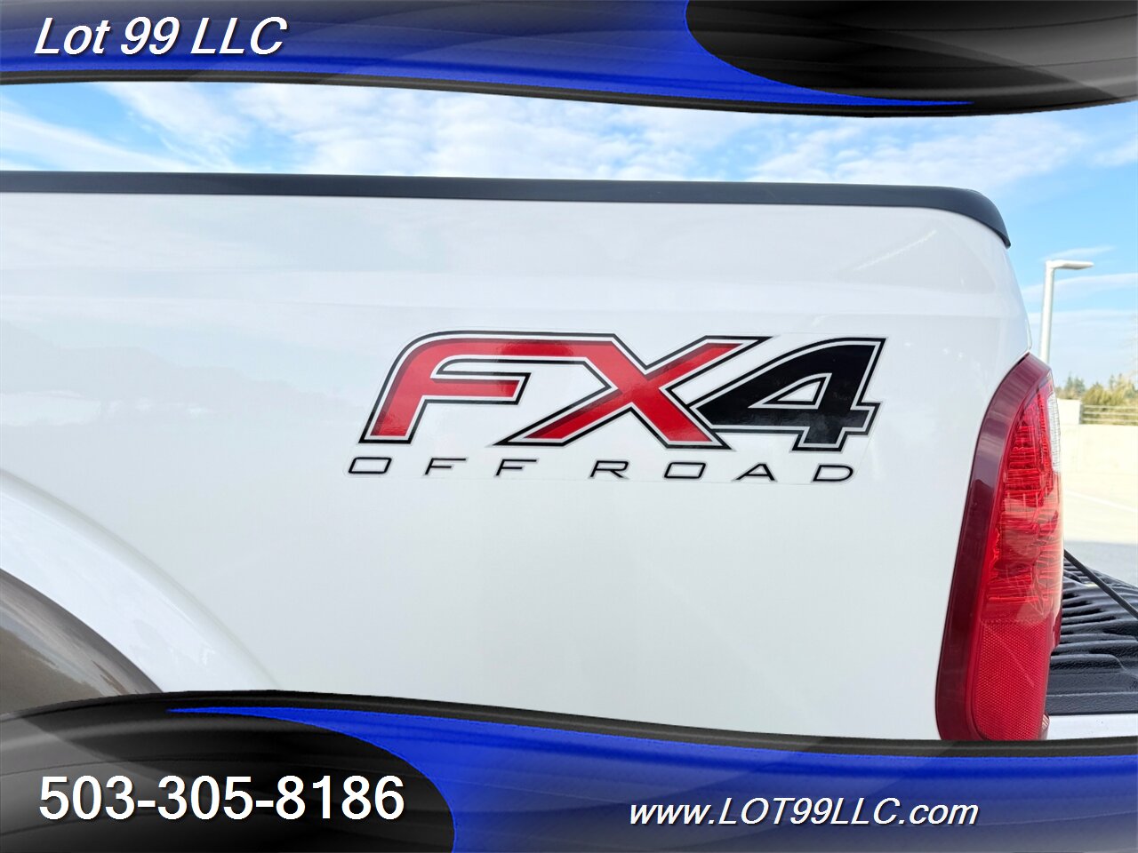 2015 Ford F-350 4x4 103k King Ranch FX4 Diesel 6.7L *WHEELCHAIR*  WHEELCHAIR LIFT and Accessibility Seats - Photo 68 - Milwaukie, OR 97267