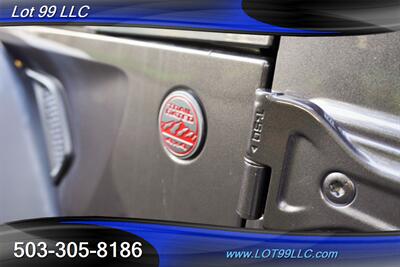 2018 Jeep Wrangler 4X4 Unlimited Rubicon 59k Hard Top LIFTED 20S 35S   - Photo 37 - Milwaukie, OR 97267