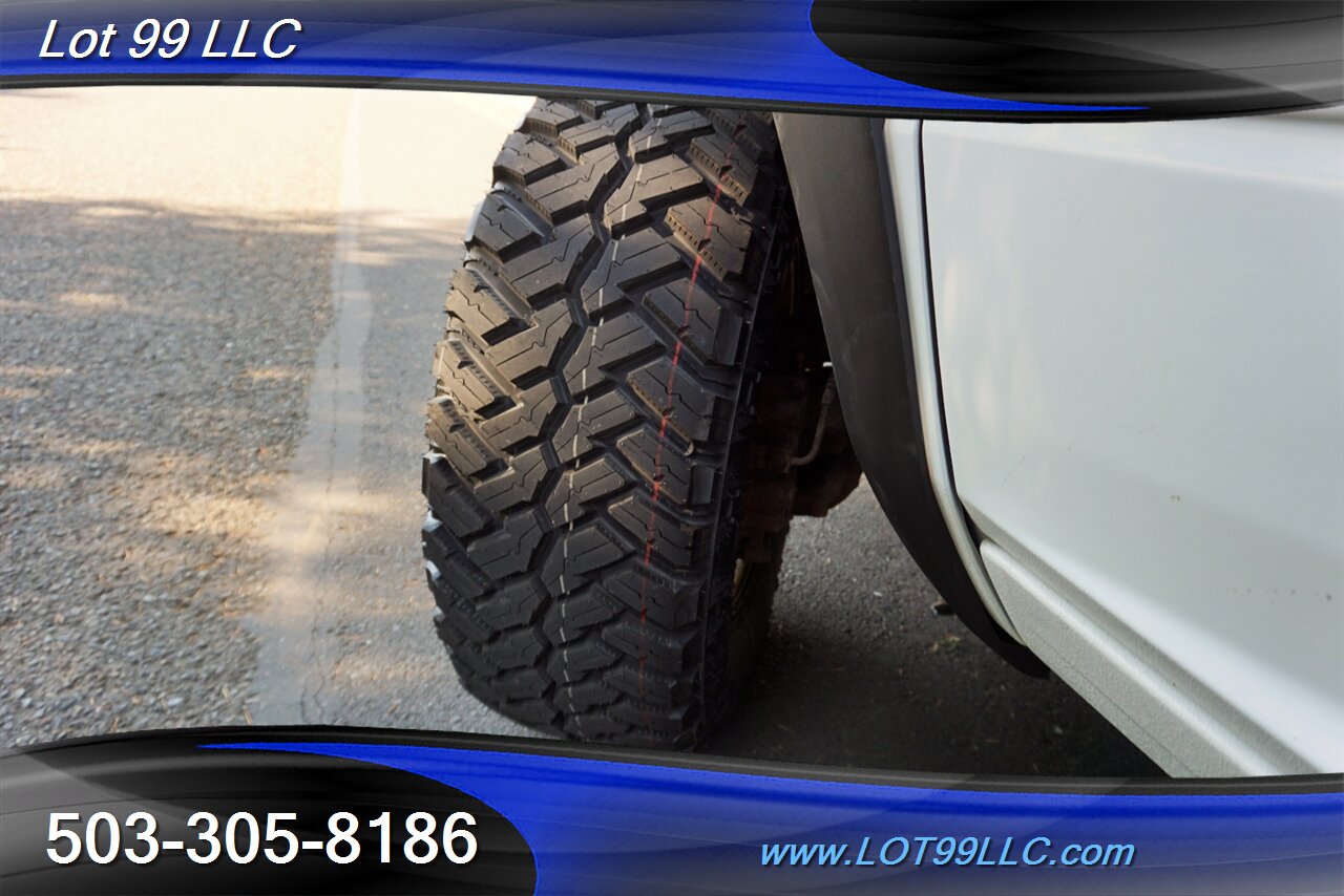 2011 RAM 3500 SLT 4X4 6.7L Cummins Diesel Long Bed Newer Tires - Photo 4 - Milwaukie, OR 97267