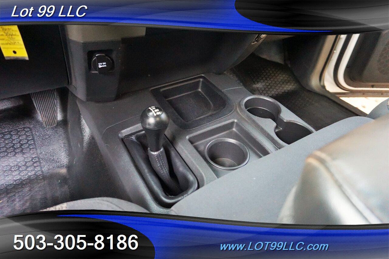 2011 RAM 3500 SLT 4X4 6.7L Cummins Diesel Long Bed Newer Tires - Photo 22 - Milwaukie, OR 97267