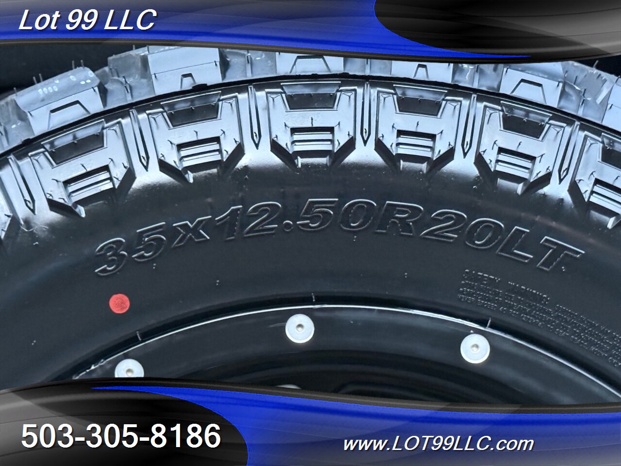 2016 Chevrolet Suburban LT 4x4 99k Lifted Leather New 35 " Tires - Photo 93 - Milwaukie, OR 97267