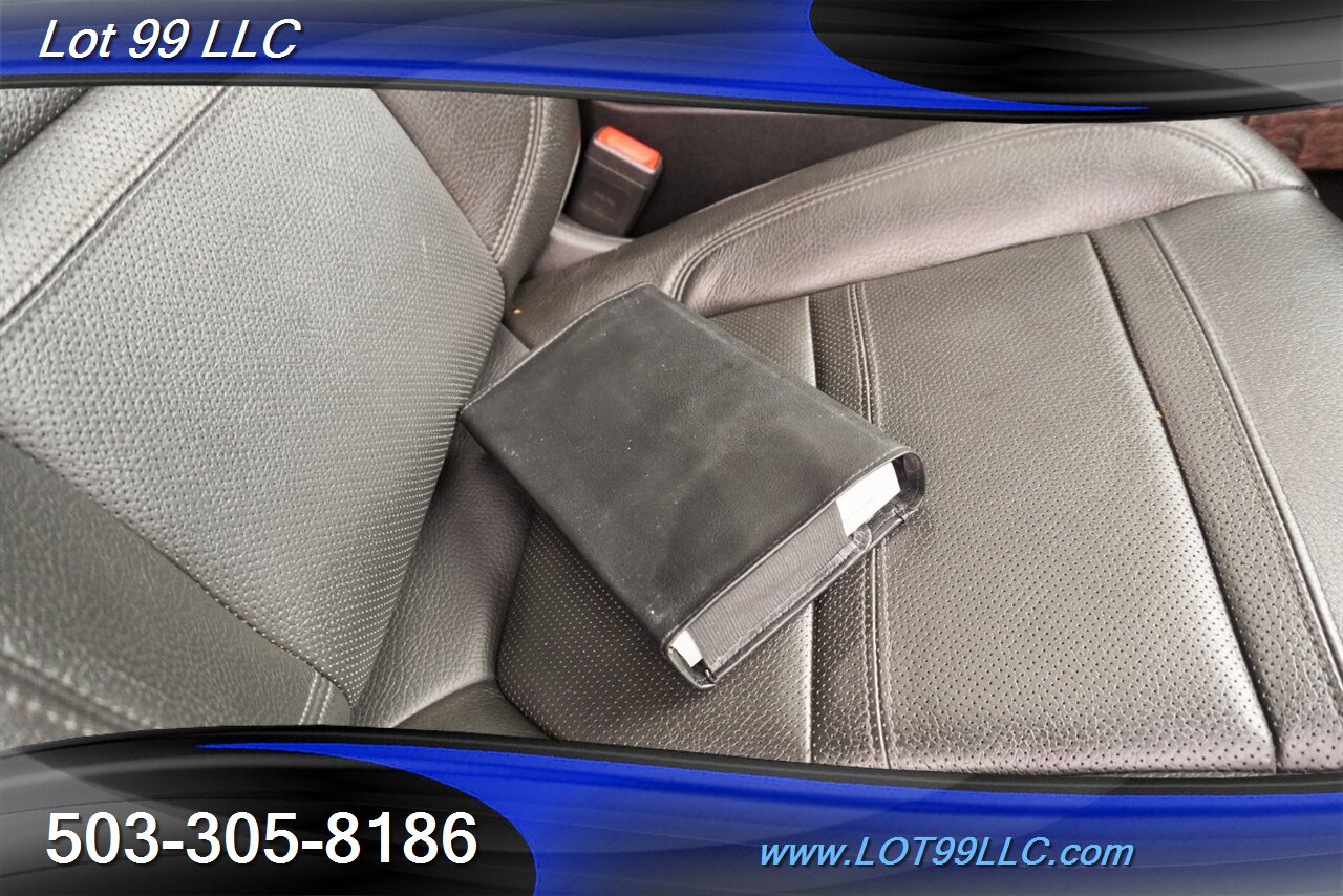 2020 GMC Sierra 3500HD Denali - Photo 43 - Milwaukie, OR 97267