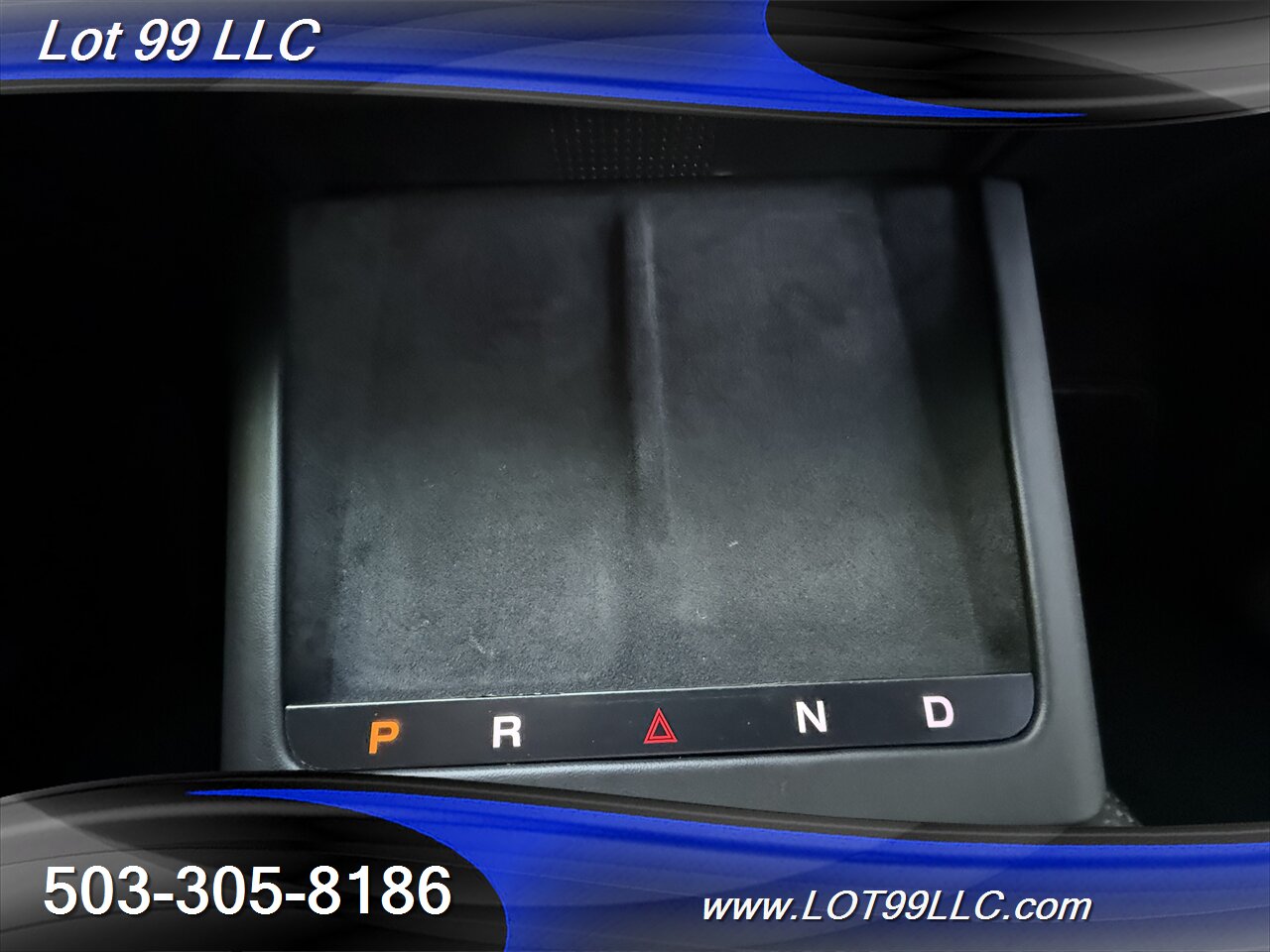 2022 Tesla Model X Plaid Full Matte PPF 1020hp AWD 1-Owner *Full Matte PPF* 6 Passenger Self Driving - Photo 42 - Milwaukie, OR 97267