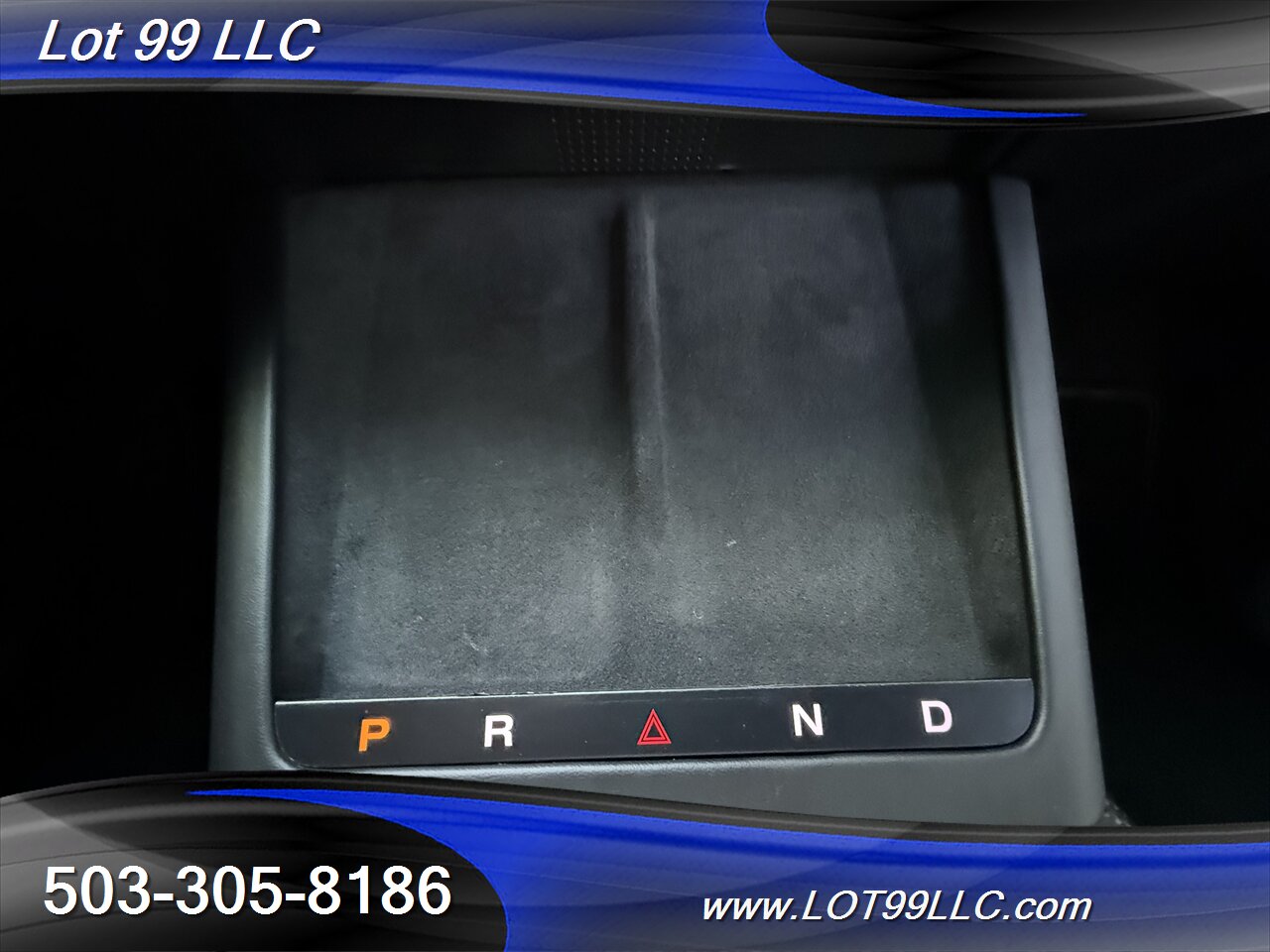 2022 Tesla Model X Plaid Full Matte PPF 1020hp AWD 1-Owner *Full Matte PPF* 6 Passenger Self Driving - Photo 41 - Milwaukie, OR 97267