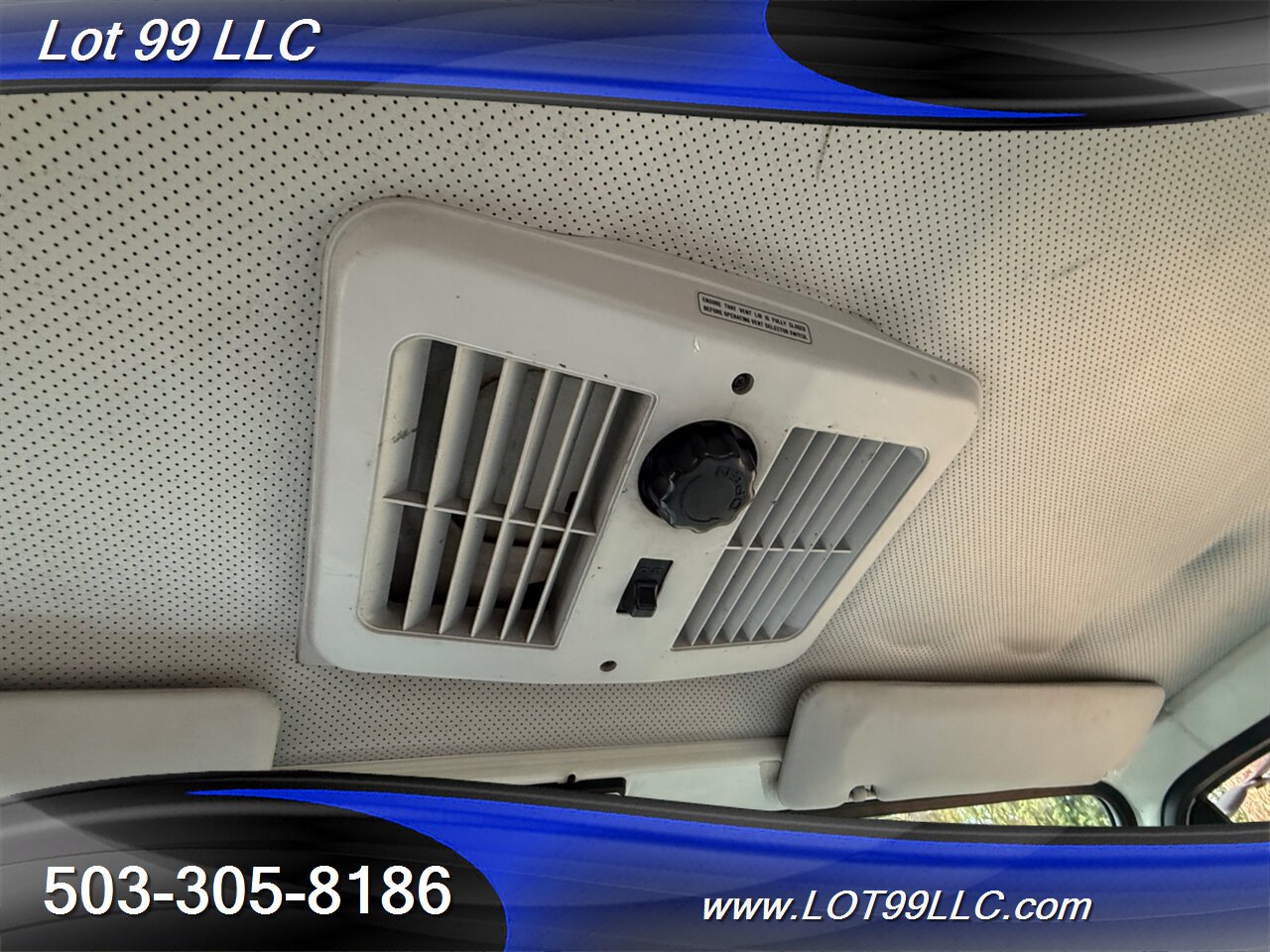 1993 Isuzu «model»   - Photo 26 - Milwaukie, OR 97267