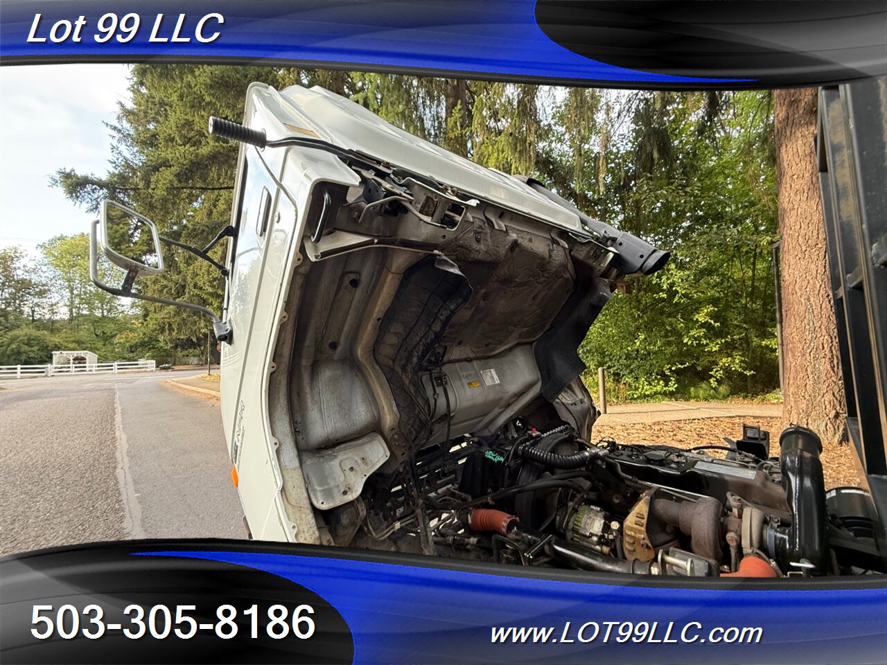 1993 Isuzu «model»   - Photo 50 - Milwaukie, OR 97267