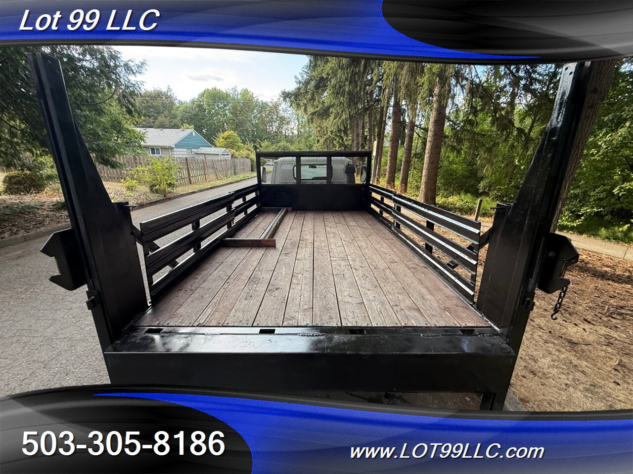 1993 Isuzu «model»   - Photo 39 - Milwaukie, OR 97267
